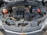 2025 CHEVROLET ONIX PLUS 