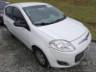 2016 FIAT PALIO 