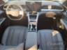 2026 GEELY EX2 