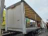 2024 TRUCKVAN SEMI-REBOQUE 