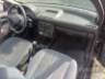 1999 CHEVROLET CORSA 