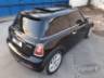 2010 MINI COOPER 