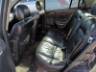 2005 CHEVROLET ASTRA SEDAN 