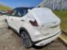 2022 NISSAN KICKS 