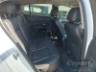 2014 CHEVROLET CRUZE HATCH 