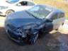 2012 VOLKSWAGEN GOL 