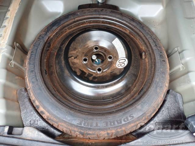 2023 TOYOTA YARIS SEDA 