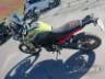 2025 BMW F 900 