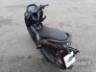 2026 YAMAHA NMAX 