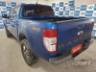 2022 FORD RANGER CD 