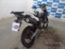 2022 HONDA XRE 300 