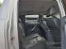 2015 FORD RANGER CD 