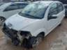 2012 CITROEN C3 