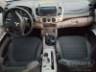2013 MITSUBISHI L200 TRITON 