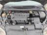 2011 CITROEN C4 PALLAS 