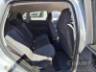 2023 VOLKSWAGEN POLO 