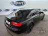 2011 AUDI A4 