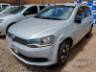 2013 VOLKSWAGEN GOL 