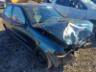 2007 FIAT PALIO 