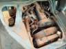 2011 HYUNDAI HR 
