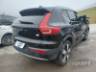 2022 VOLVO XC40 