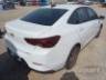 2025 CHEVROLET ONIX PLUS 