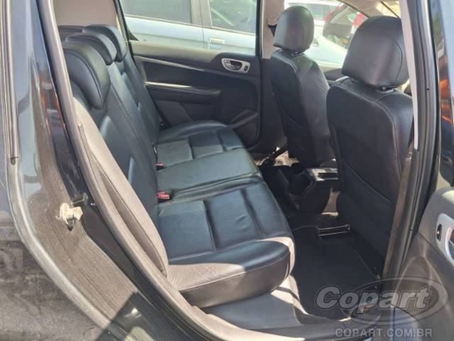 2012 PEUGEOT 307 