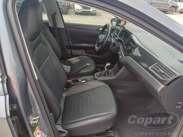2023 VOLKSWAGEN POLO 