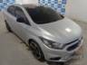 2021 CHEVROLET ONIX PLUS 