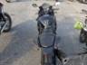 2026 YAMAHA YZF R3 