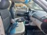 2013 MITSUBISHI L200 TRITON 