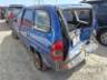 2001 CHEVROLET CORSA WAGON 