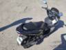 2021 HONDA PCX 