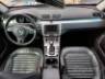 2012 VOLKSWAGEN PASSAT VARIANT 