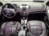2010 KIA CERATO 