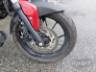 2026 YAMAHA FZ15 