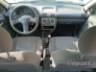 2004 CHEVROLET CORSA SEDAN 