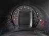 2023 FIAT STRADA CD 