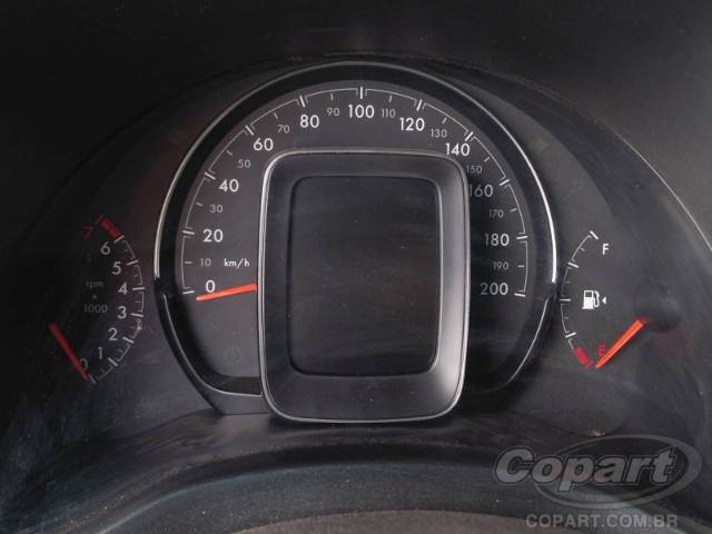 2023 FIAT STRADA CD 