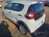 2025 FIAT MOBI 