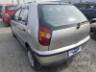 1997 FIAT PALIO 