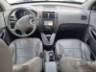 2015 HYUNDAI TUCSON 
