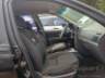 2010 FIAT PALIO 