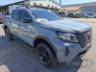 2024 NISSAN FRONTIER CD 