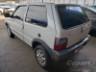 2013 FIAT UNO 