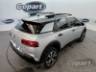2023 CITROEN C4 CACTUS 