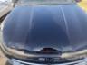 2025 BYD KING 