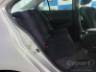 2013 HONDA CITY 
