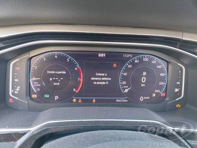 2022 VOLKSWAGEN VIRTUS 