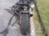2024 TRIUMPH STREET TRIPLE 